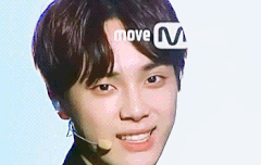 학년아ㅠㅠㅠㅠㅠ