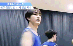 학년이 근육보러 오세요