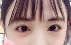 진이 공카 글올라옴ㅠㅠ