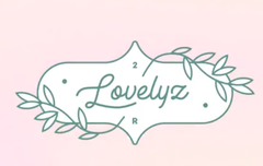 궁금한게 너무 많아서 정리해봄.txt