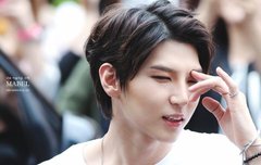 레오한테 어울릴만한 밝은 노래