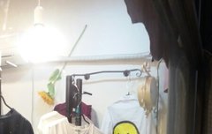 이옷입고 콘서트 어땤ㅋㅋㅋㅋㅋ