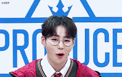 성운아 많이 사랑해