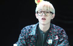 우왕 데식도 이런 거 있었구나