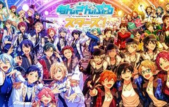 2주년 너무 기대된다ㅠㅠㅜ