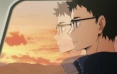 작은거인 정체가뭘까