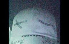 Nct 바이럴 업데이트!