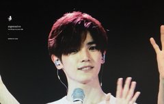 이툥툥 보고싶다