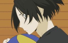 너네 하이큐에서