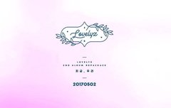 나도 이제 글 많이 올려야 겠다 ㅎㅎ