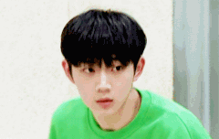 형섭아 사랑해 ㅠ ㅠ