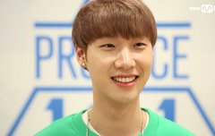 내 픽인데... 속상하다 ㅠㅠ