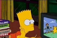 이대휘 판에서 엄청 까이던데