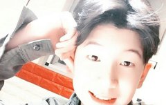 여기 사람 없어서 잼 없다 하지말고