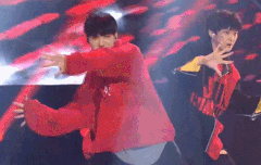 한번만 봐주세요 ㅠㅠ