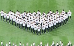 프듀시즌2 팬톡 규칙