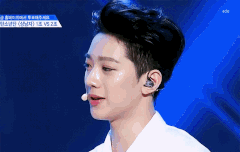 판에서 짤줍한 라이관린 사진들임