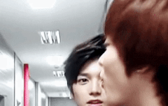 오 즐찾 127이다 ㅋㅋㅋ