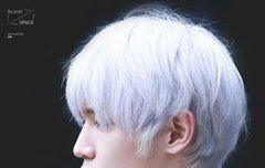 태용이 보고싶다..