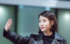 지실버 너무좋다 진짜