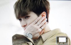 재환이 임플란트 함..