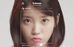 타팬인데ㅠㅠㅠㅠ