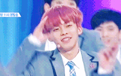 우진영 파는사람 없냐?ㅠㅠ