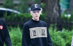 태용아 밥많이 먹어