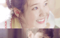 이런엔딩뮤비5분전