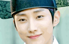 윤성나으리 사진좀 주삼