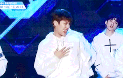 고정픽 자리 남아