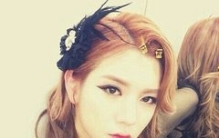 여자보다 이쁜 최민기