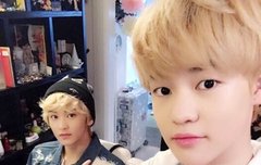 마크 갈수록예뻐지네