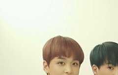 얘들아 나지금 완전충격먹었어