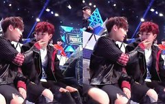 류준열씨는 같이 걷고싶은