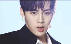 하성운ㅠㅠㅠㅠ