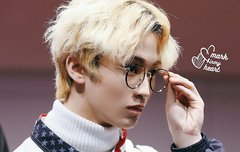 내기준 마크안경레전드