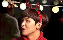 시험공부안될때는 해찬이보기