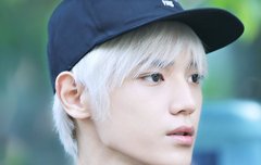 내가가장좋아하는사진