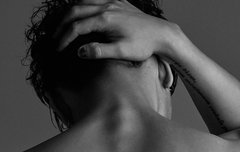 준형이 컨셉 포토 오짐...