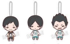 시라부 니토탄이 나온대!!!!!!