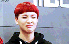 해찬이 영상언제쯤이니.,