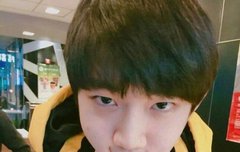 오늘도 형섭이 팬톡 와따