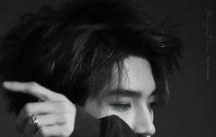 크~~티존 너무좋아