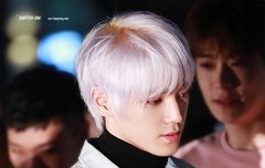 첫팬싸때 태용이