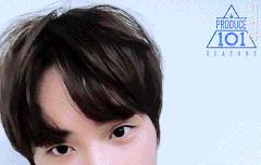 너네가 볼땐 학년이 어떤 것 같아ㅠ?