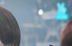 태용아 진짜 보고싶다ㅠㅠ