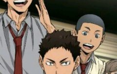 여기서 치인사람 손들자