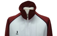 나 져지 다 살라고!!