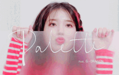 타팬인데 짤좀 주세요